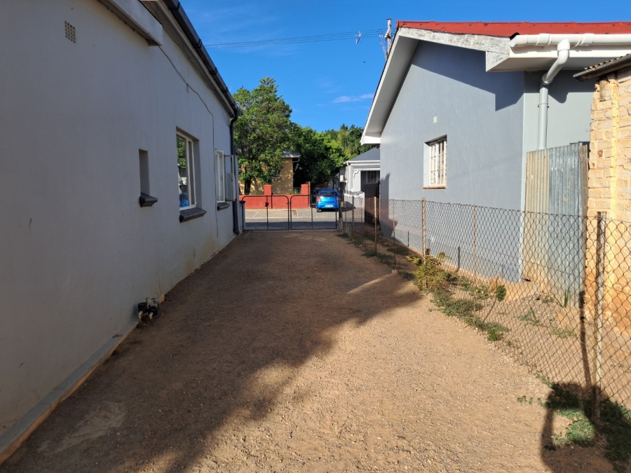 5 Bedroom Property for Sale in Robertson Western Cape